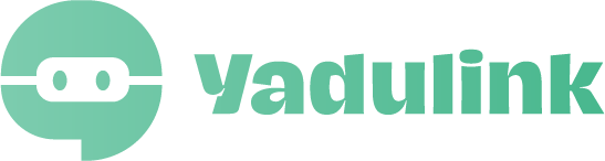 Yadulink