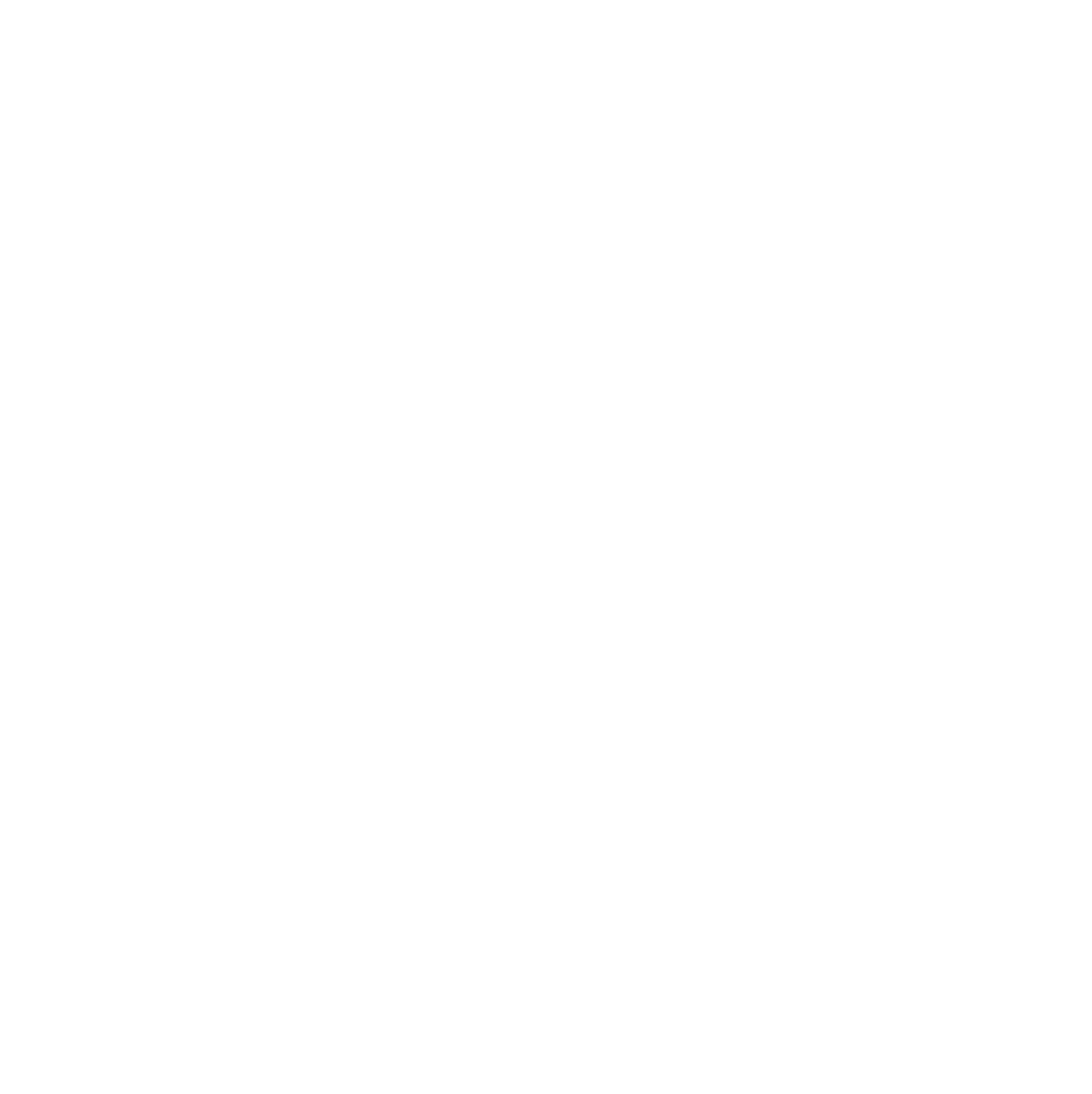 Yadulink